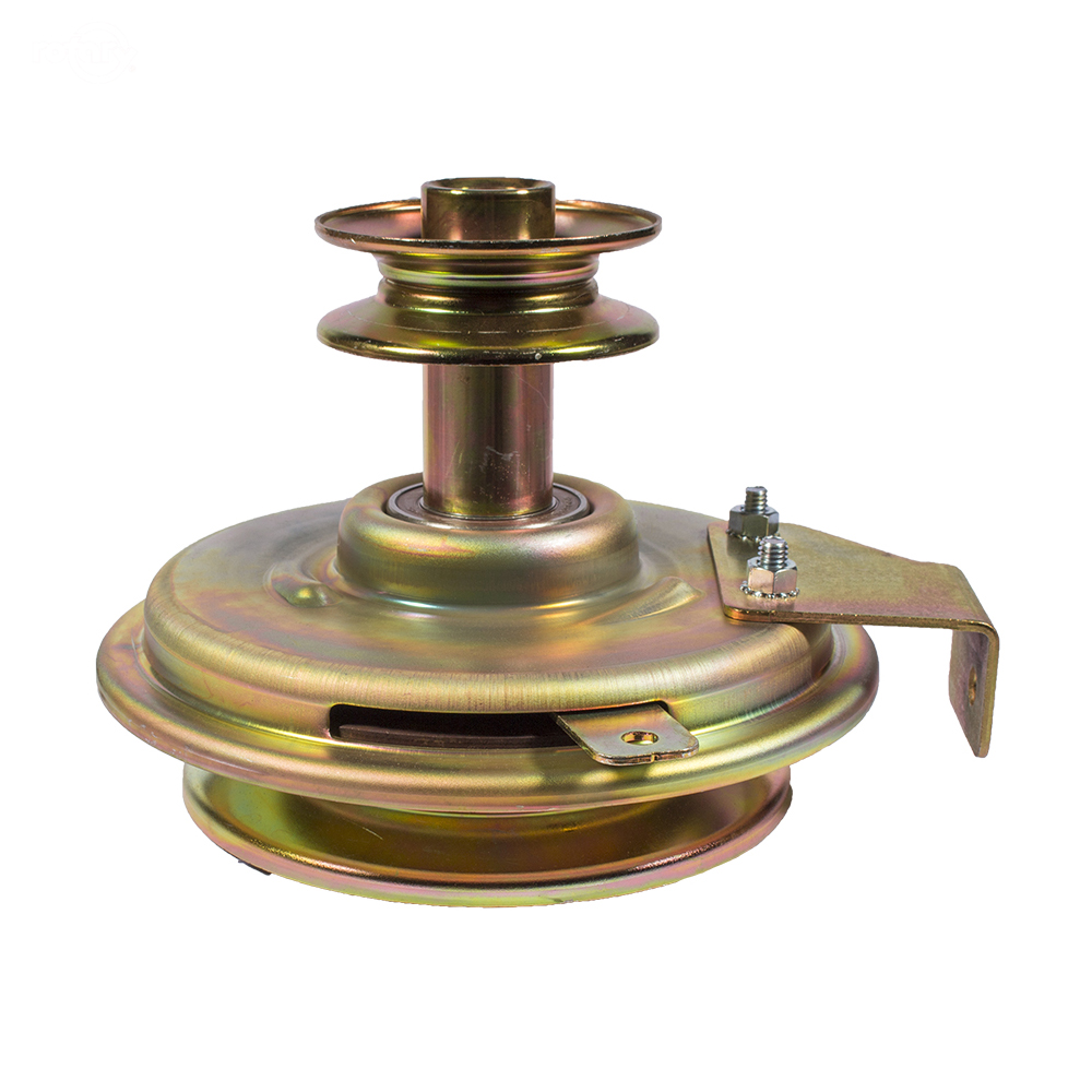 15601A-MECHANICAL CLUTCH-EXPORT ONLY *DISCONTINUED - STOCKSALE*