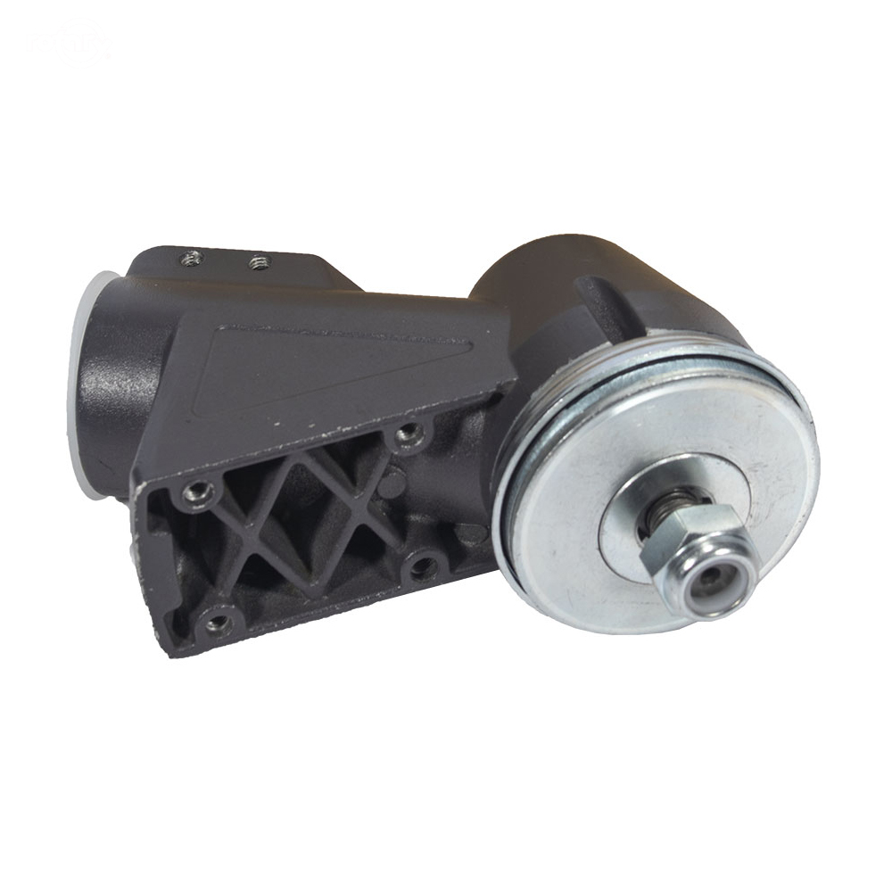 13767-ANGLE GEAR BOX ASSEMBLY