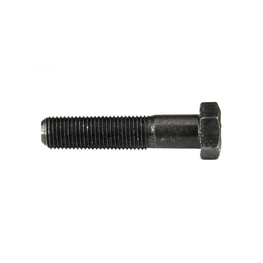1204-BLADE BOLT 3/8" X 1-3/4"