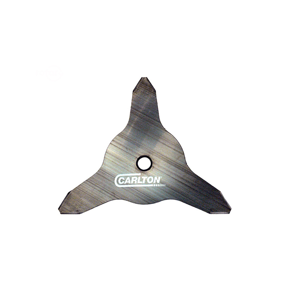 4414-BRUSH BLADE 12"X 3/4" 3T