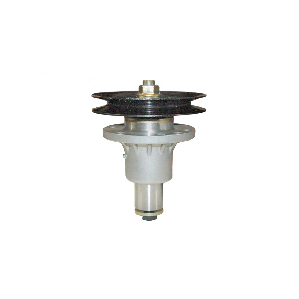 10872-OUTER SPINDLE ASSEMBLY