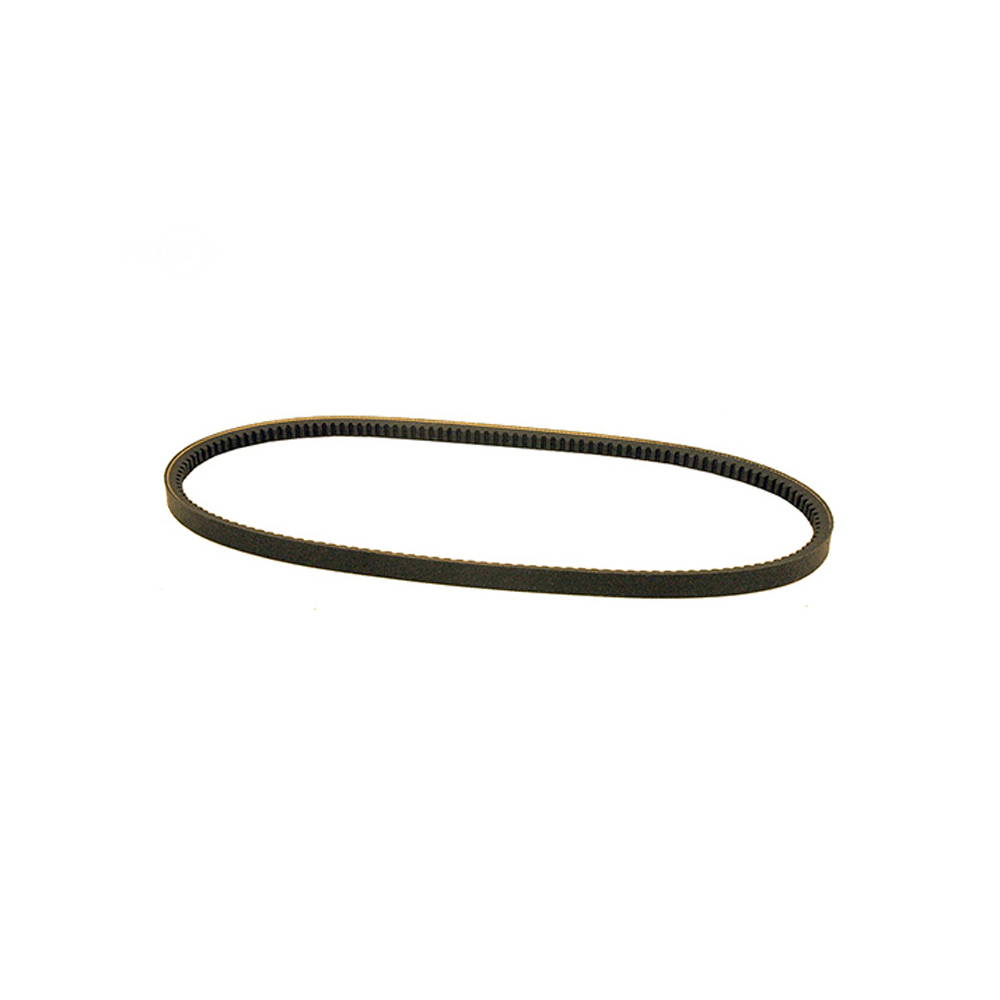 15063-ENGINE TO HYDRAULIC PUMP BELT 1/2" X 35" FOR HUSQVARNA