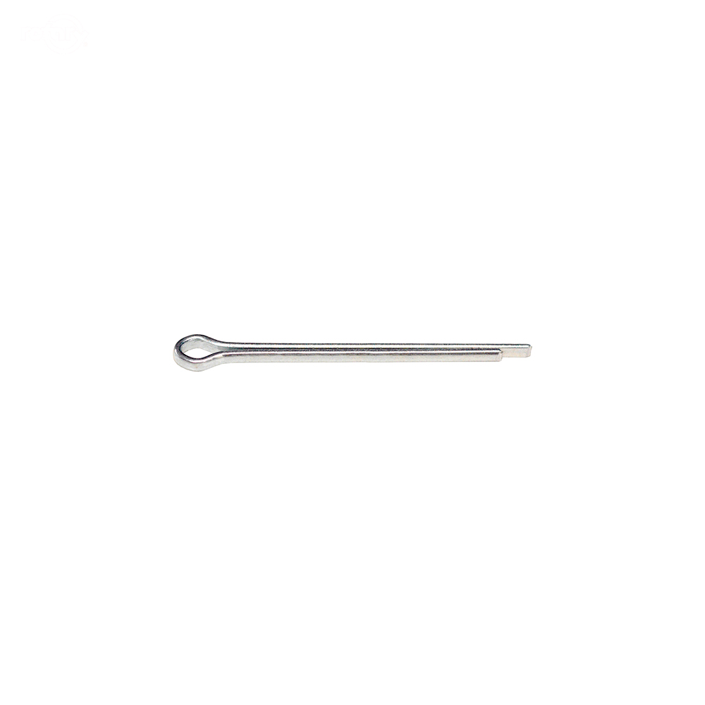 140-COTTER PIN CP-106 5/32 X 2 1/