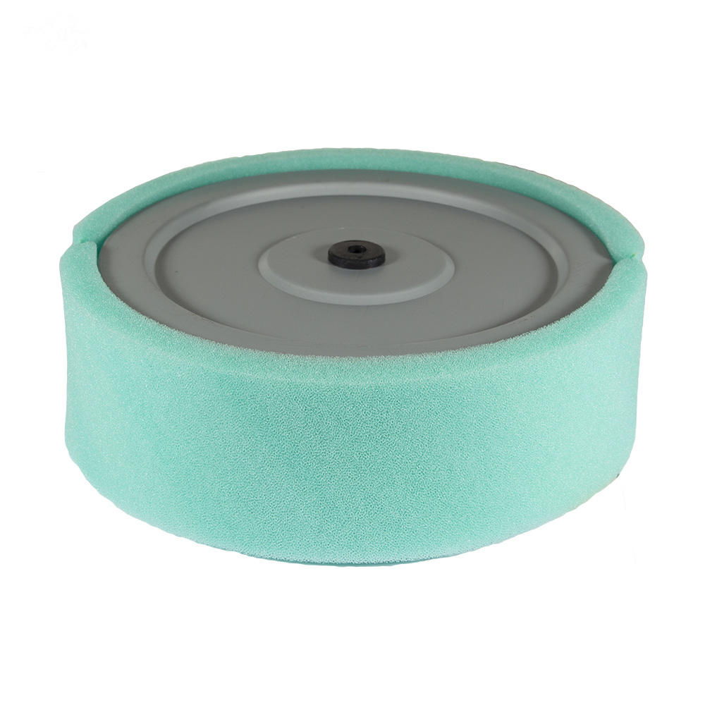 15393-AIR FILTER (CARTRIDGE) FOR ROBIN/SUBARU