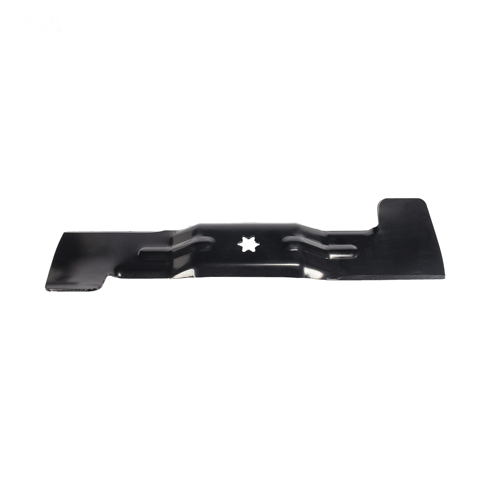 50442-MTD BLADE 18.4"/467MM X 6 POINT STAR (L.H.CUT) *DISCONTINUED - STOCKSALE*