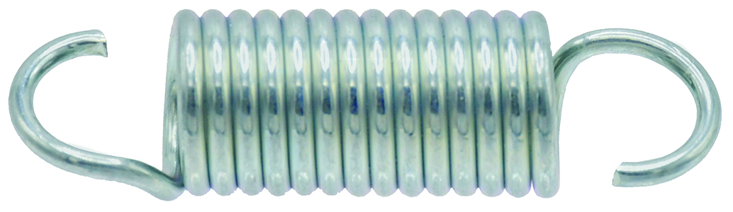 17654-OPERATOR PRESENCE SPRING FOR WRIGHT MFG