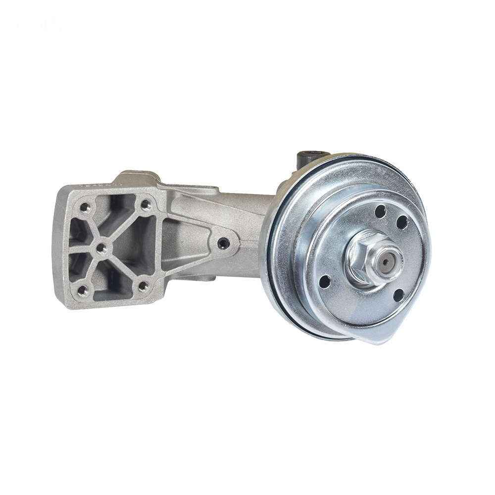 13771-ANGLE GEAR BOX ASSEMBLY