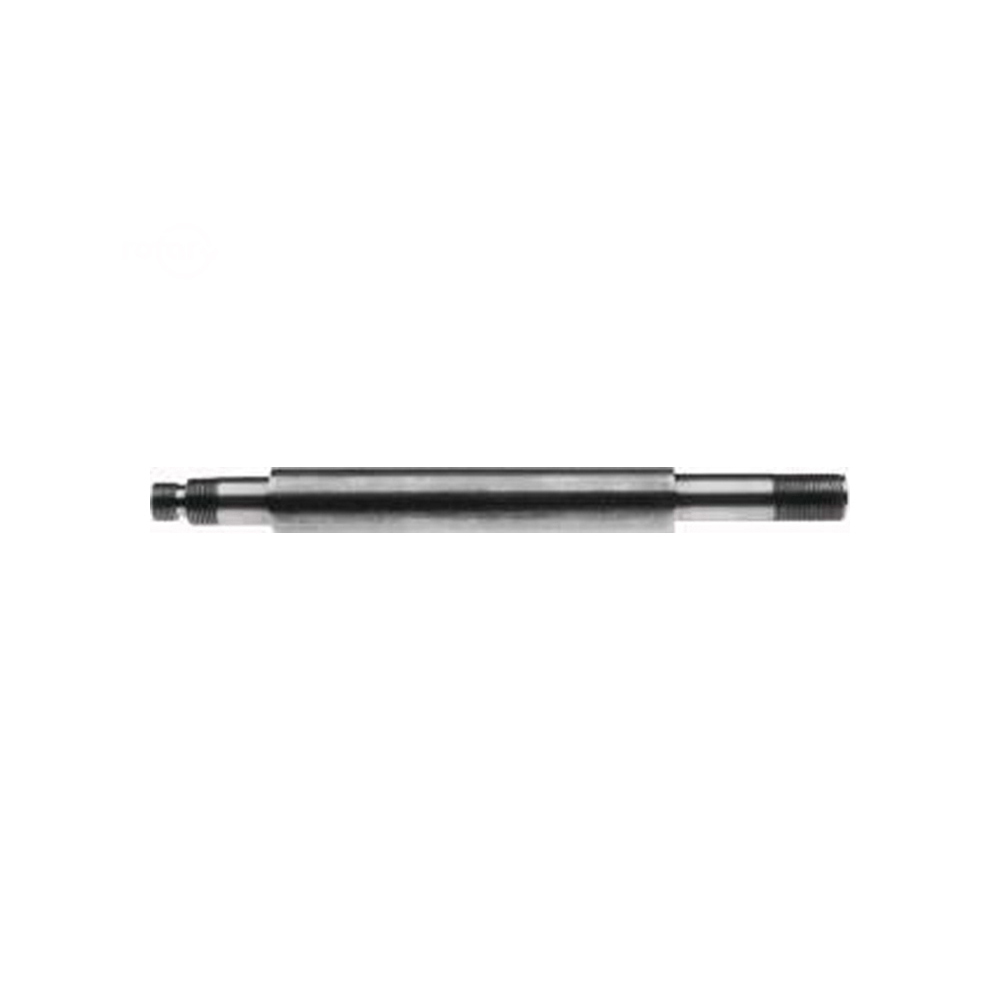 7154-SPINDLE SHAFT FOR SNAPPER