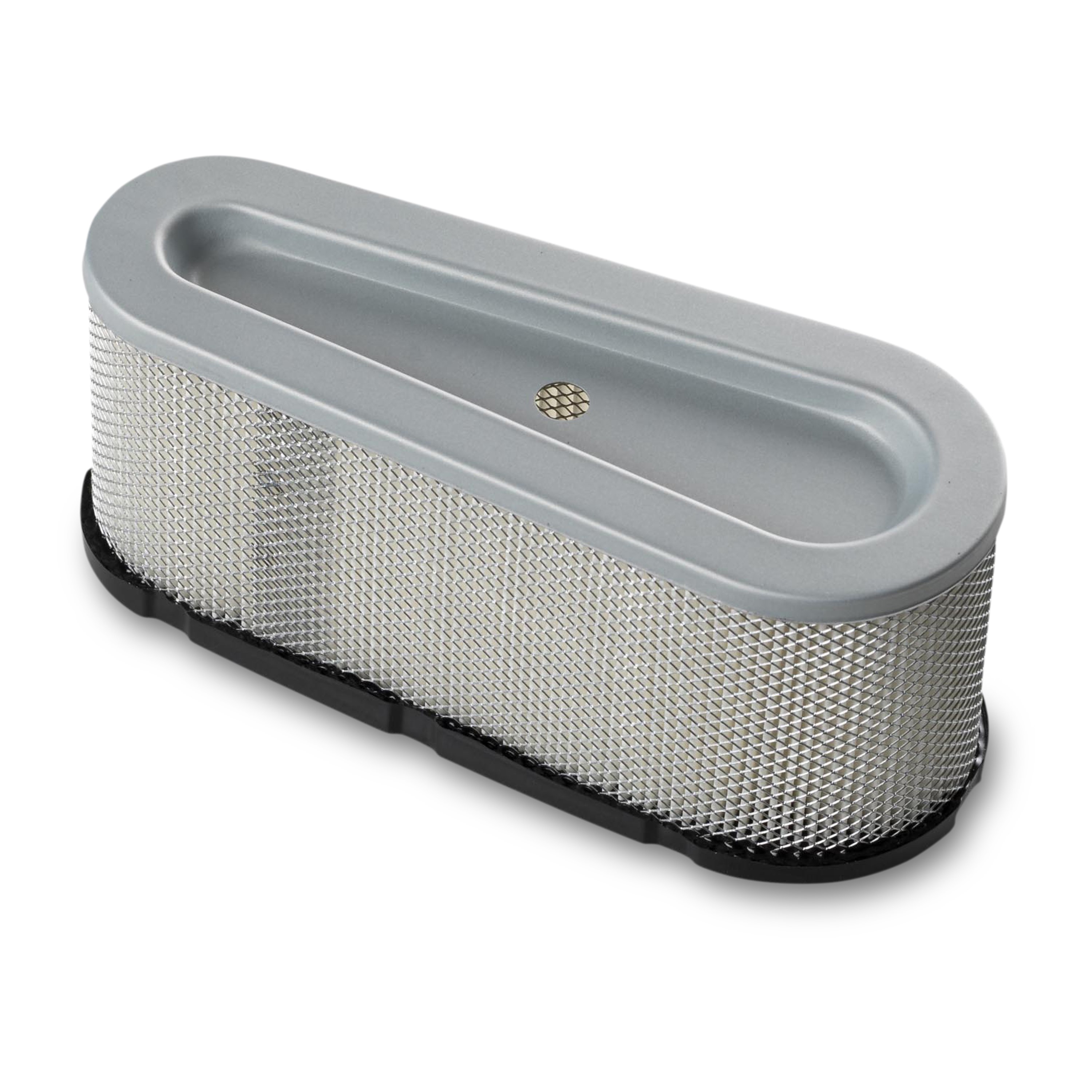 20913-AIR FILTER & PRE-FILTER COMBI FOR B&S