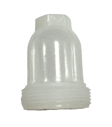 20904-FUEL FILTER BOWL (3 PIECES PER PACK)