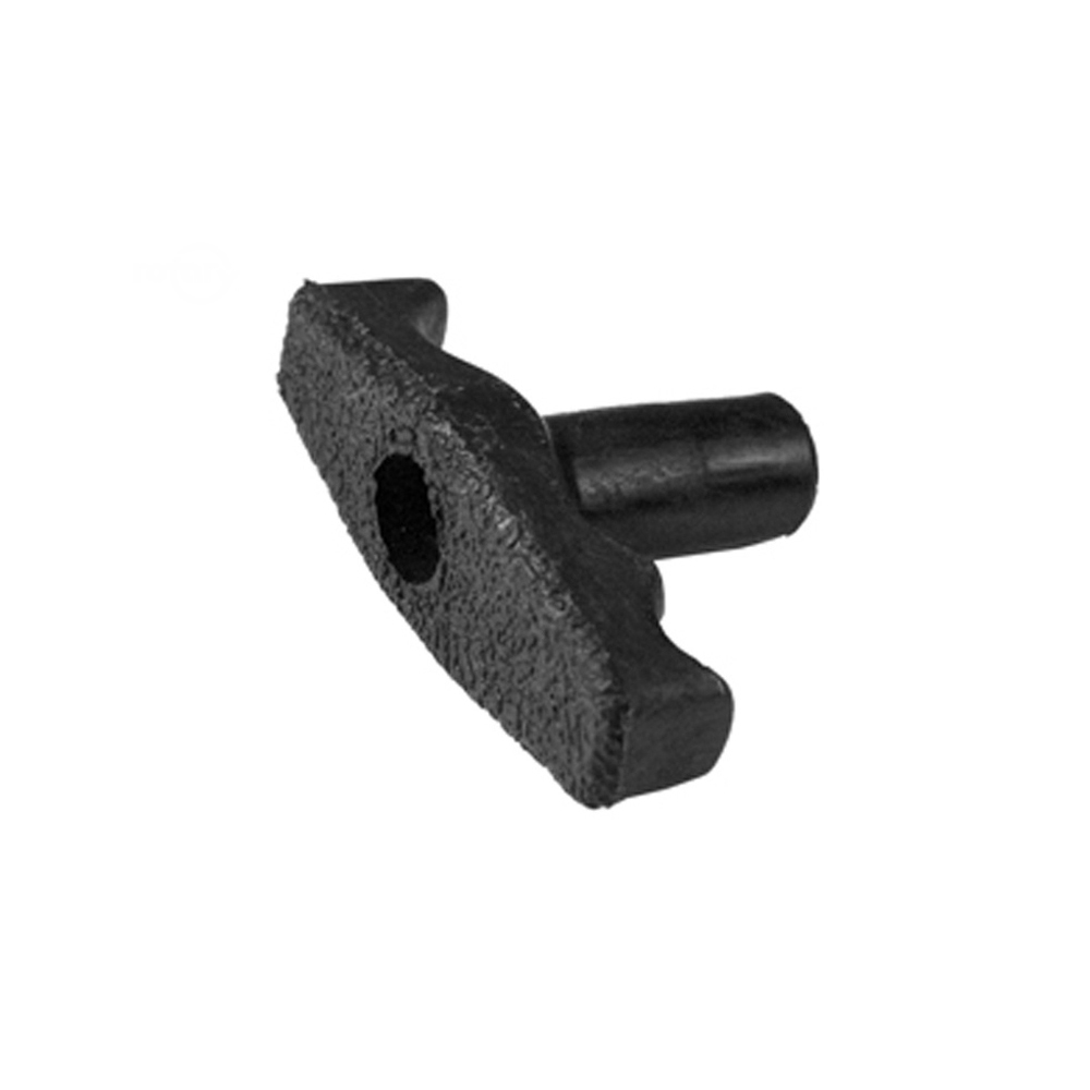 12057-STARTER HANDLE UNIVERSAL