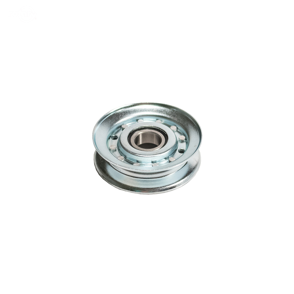 13781-V IDLER PULLEY