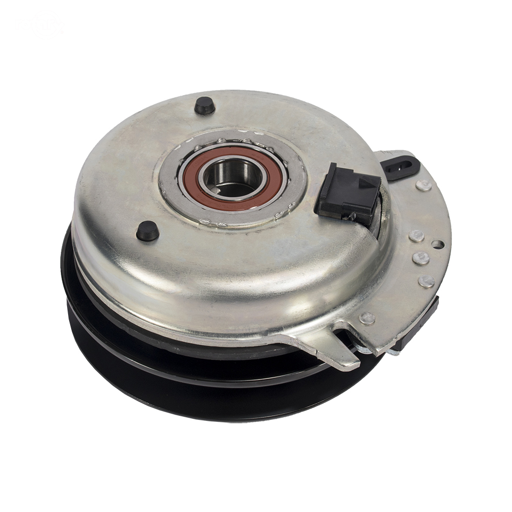 15210-ELECTRIC PTO CLUTCH J.DEERE
