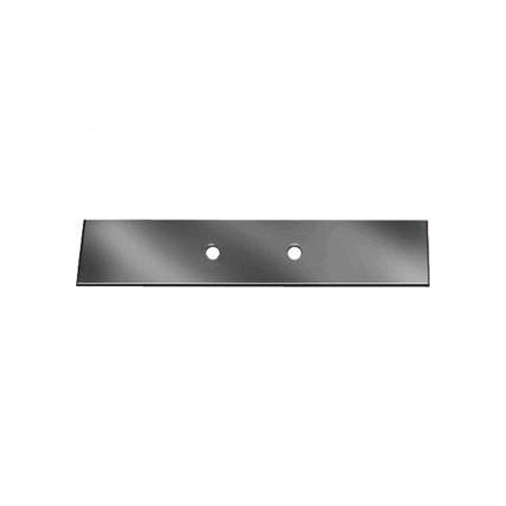 6762-EDGER BLADE 7-1/2"