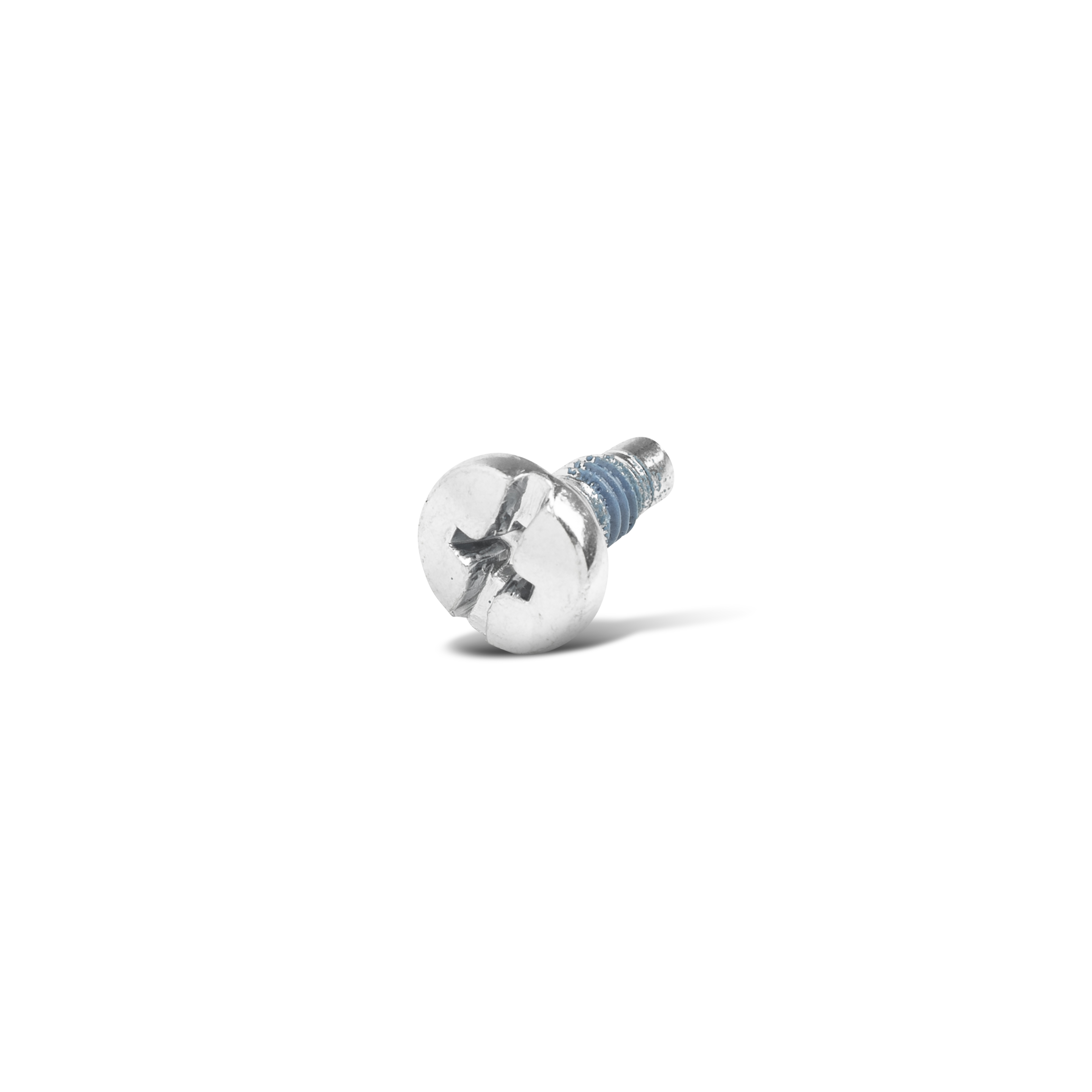 22089-BLADE TIPP SET FOR HUSQVARNA