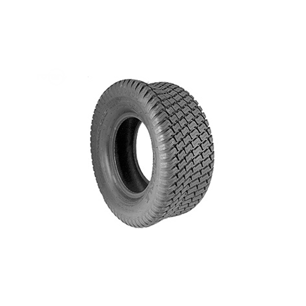 10620-24X9.50X12 MULTI-TRAC TIRE
