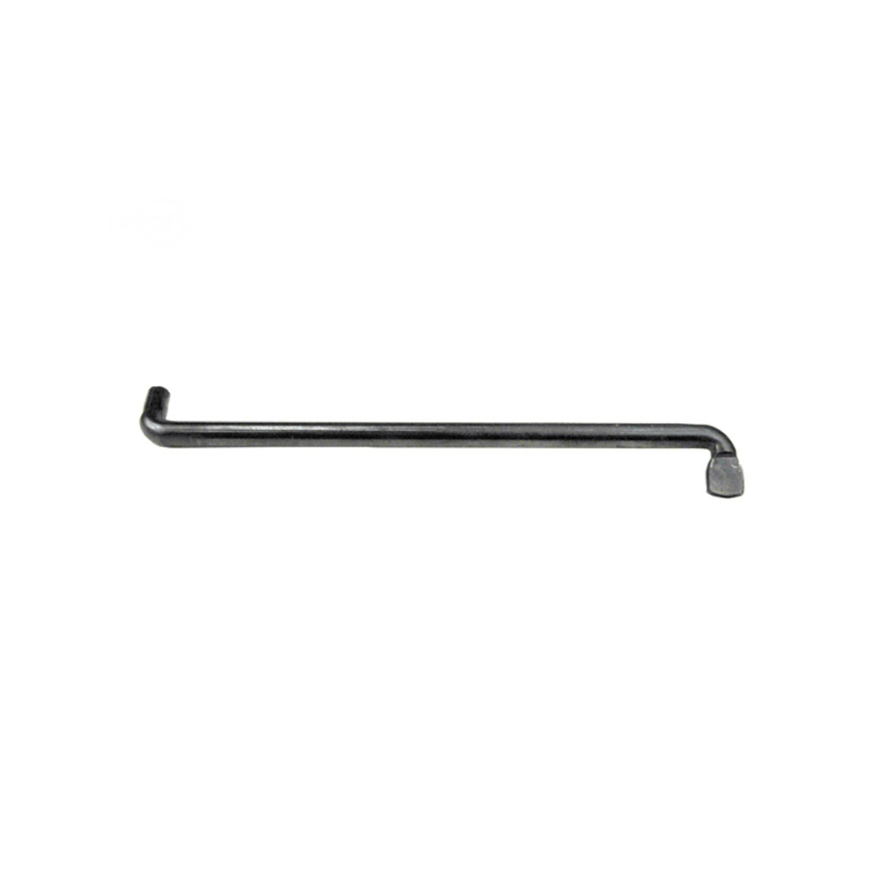 14173-TRANSFER ROD FOR SNAPPER