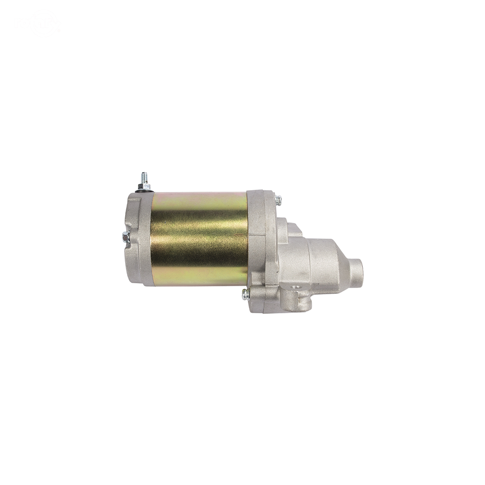 15567-ELECTRIC STARTER FOR MTD