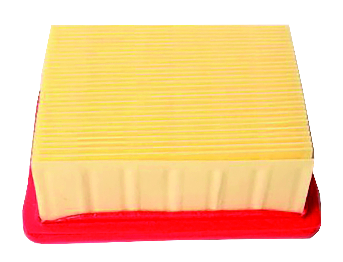 12772-AIR FILTER FOR STIHL
