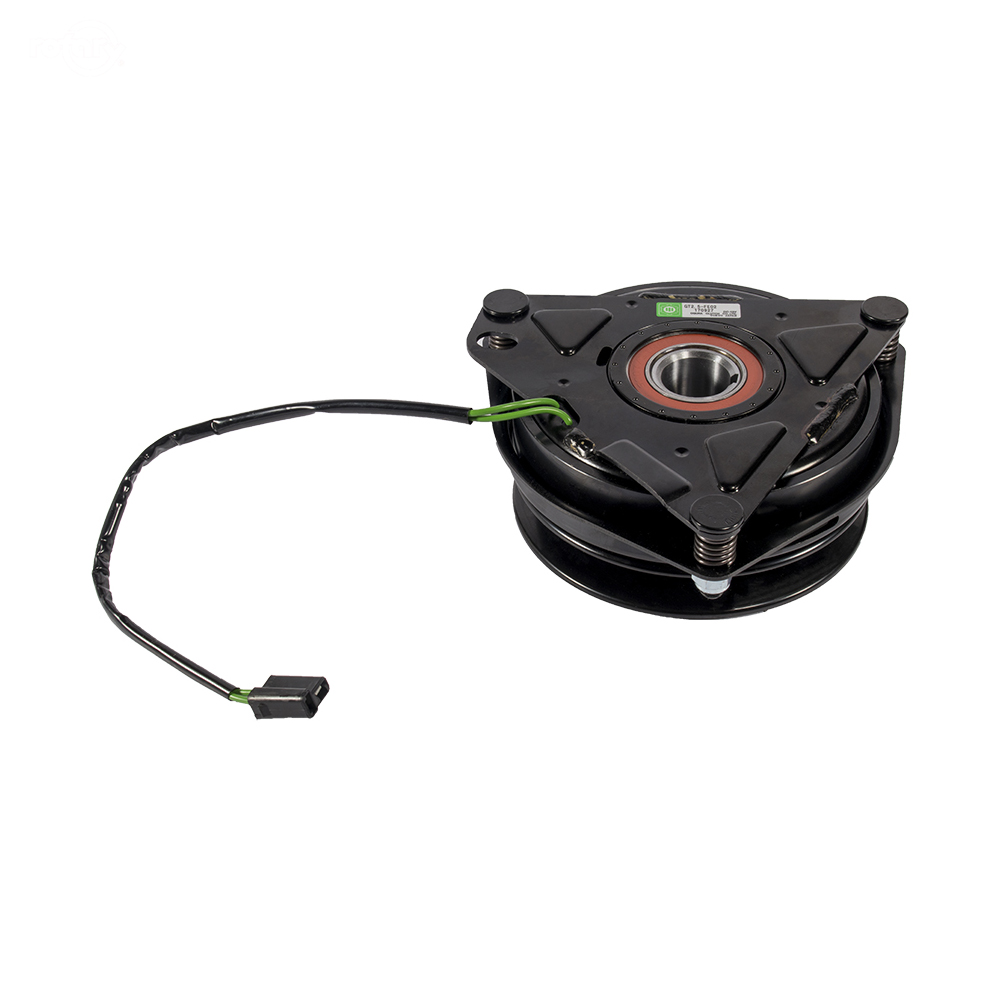 15770-ELECTRIC PTO CLUTCH FOR FERRIS