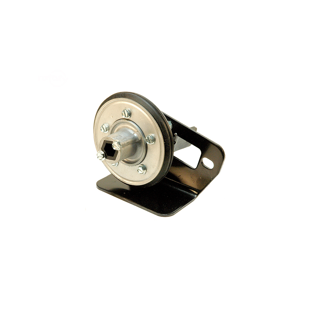 6880-DRIVEN DISC ASSY FOR SNAPPER