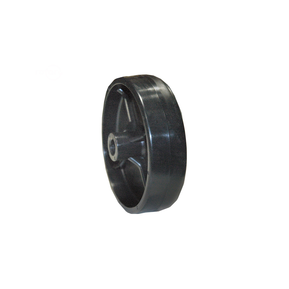 430-4-3/4 X 1-3/8 DECK WHEEL
