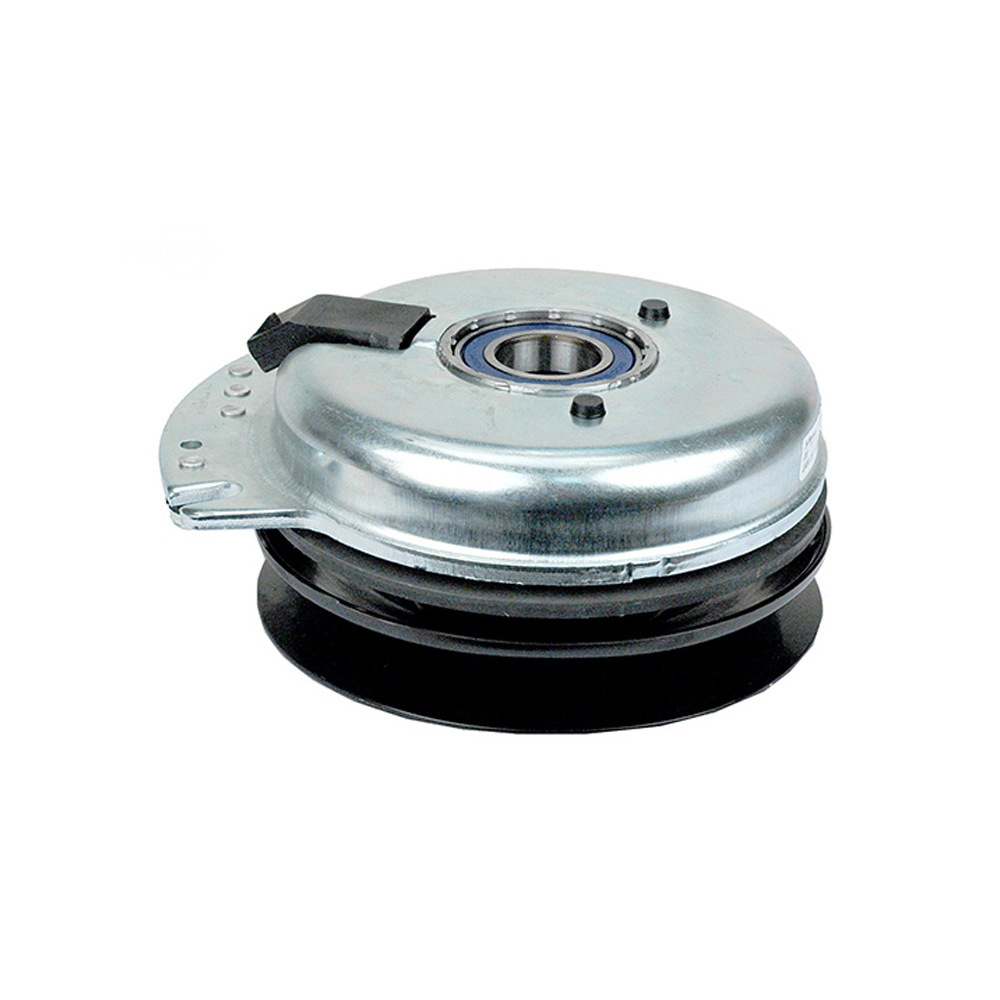 14842-ELECTRIC CLUTCH HUSTLER