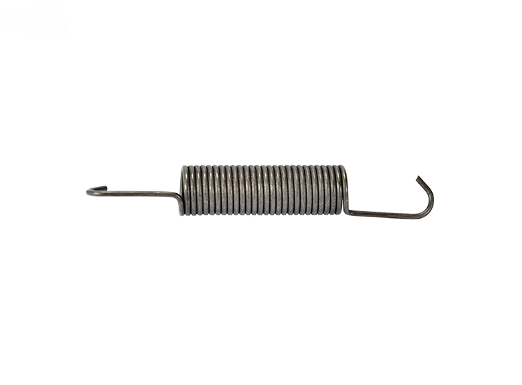 14644-DECK SPRING FOR HUSQVARNA