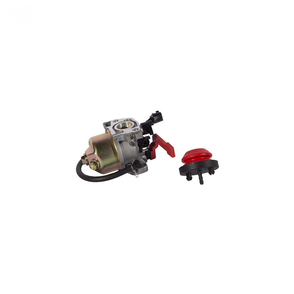 15610-CARBURETOR FOR MTD