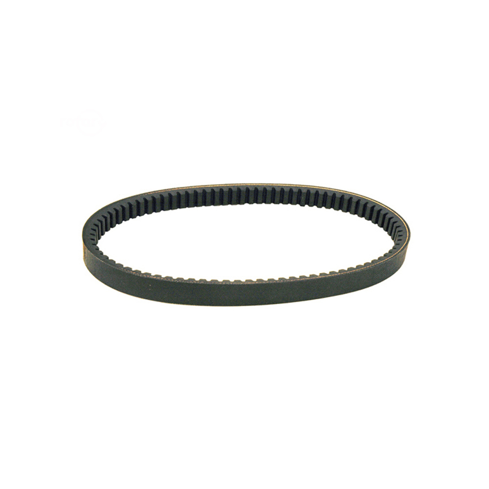 13627-TORQUE CONVERTER BELT .875" X 31.9" FOR COMET