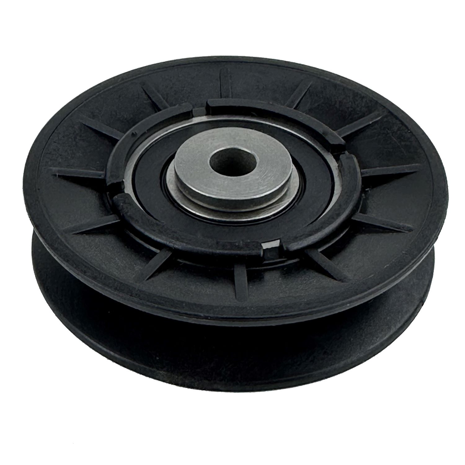 21161-IDLER PULLEY FOR HUSQVARNA