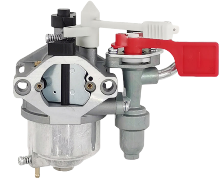 20902-CARBURETOR FOR B&S