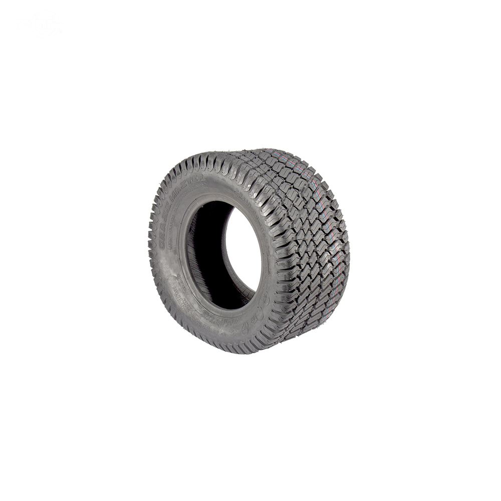 15832-20 X 10-10 TIRE