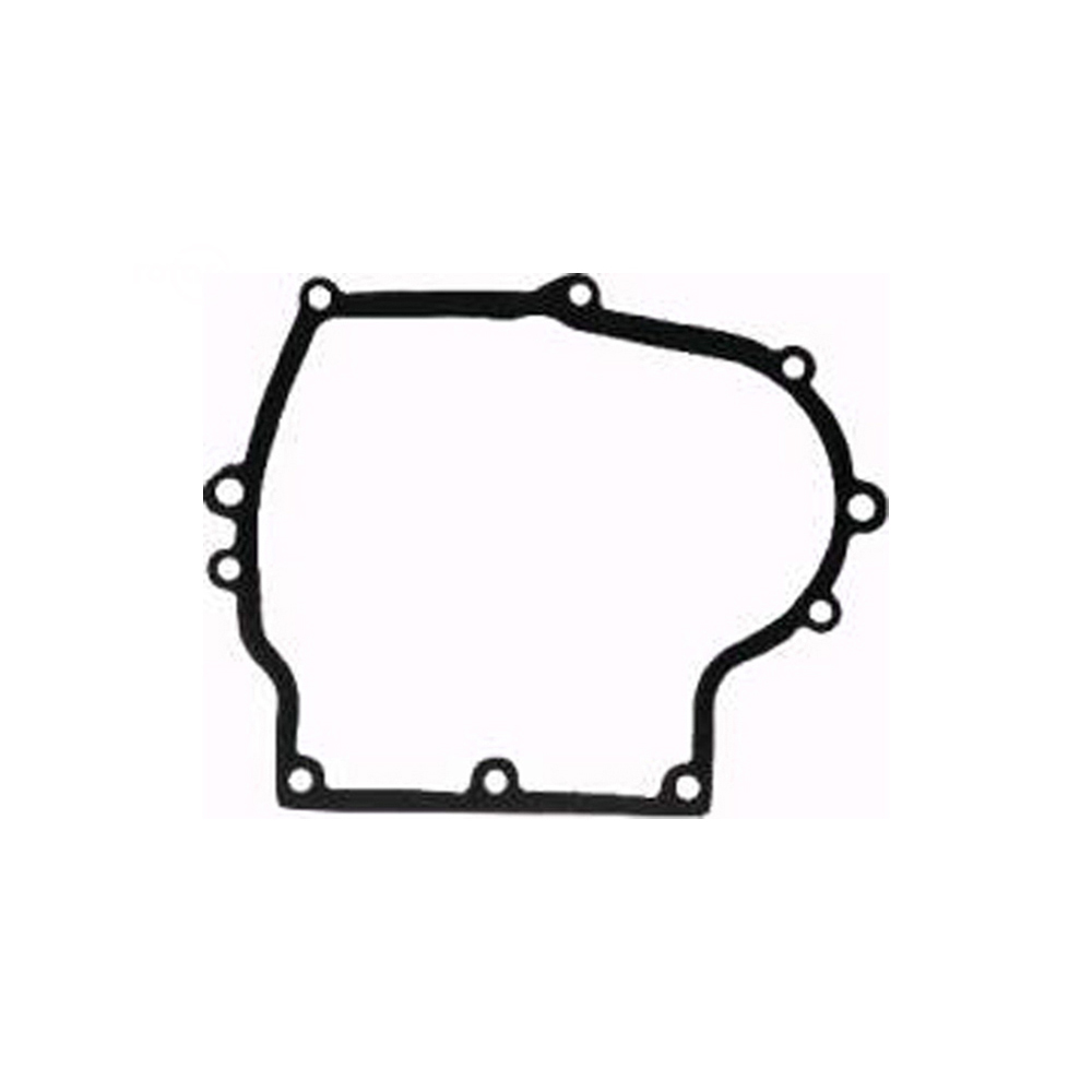3531-TECUMSEH BASE GASKET 7-10HP