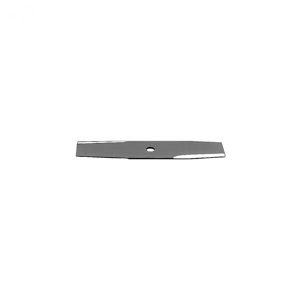 1138-EDGER BLADE 9"X 1/2"