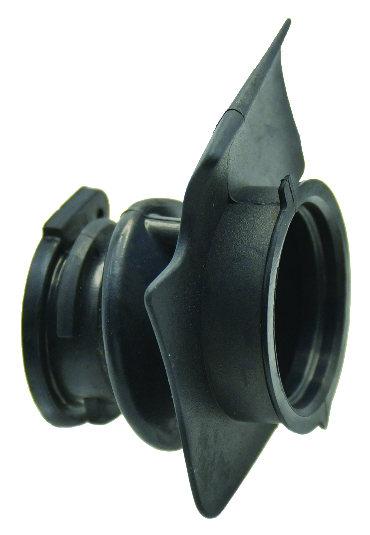 17492-BOTTOM INTAKE MANIFOLD