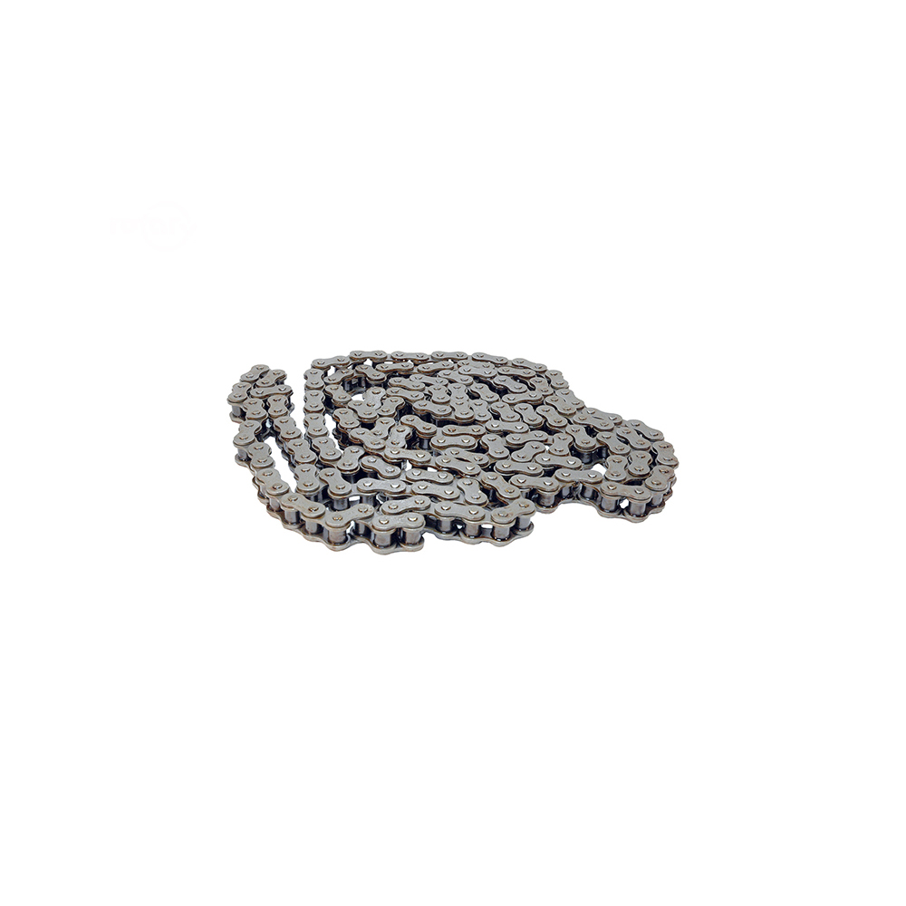 389-ROLLER CHAIN C-50 10' ROLL