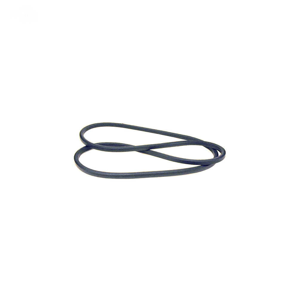 6904-BLADE DRIVE BELT 1/2" X 85.9" FOR MURRAY