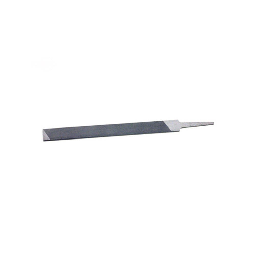 4013-6" FLAT DEPTH GAUGE FILE