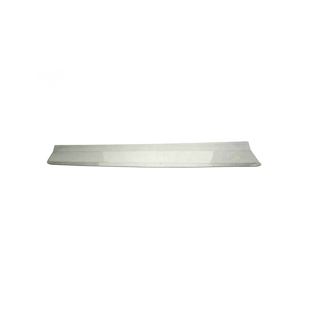 13176-HEDGE TRIMMER SHIELD *DISCONTINUED - STOCKSALE*
