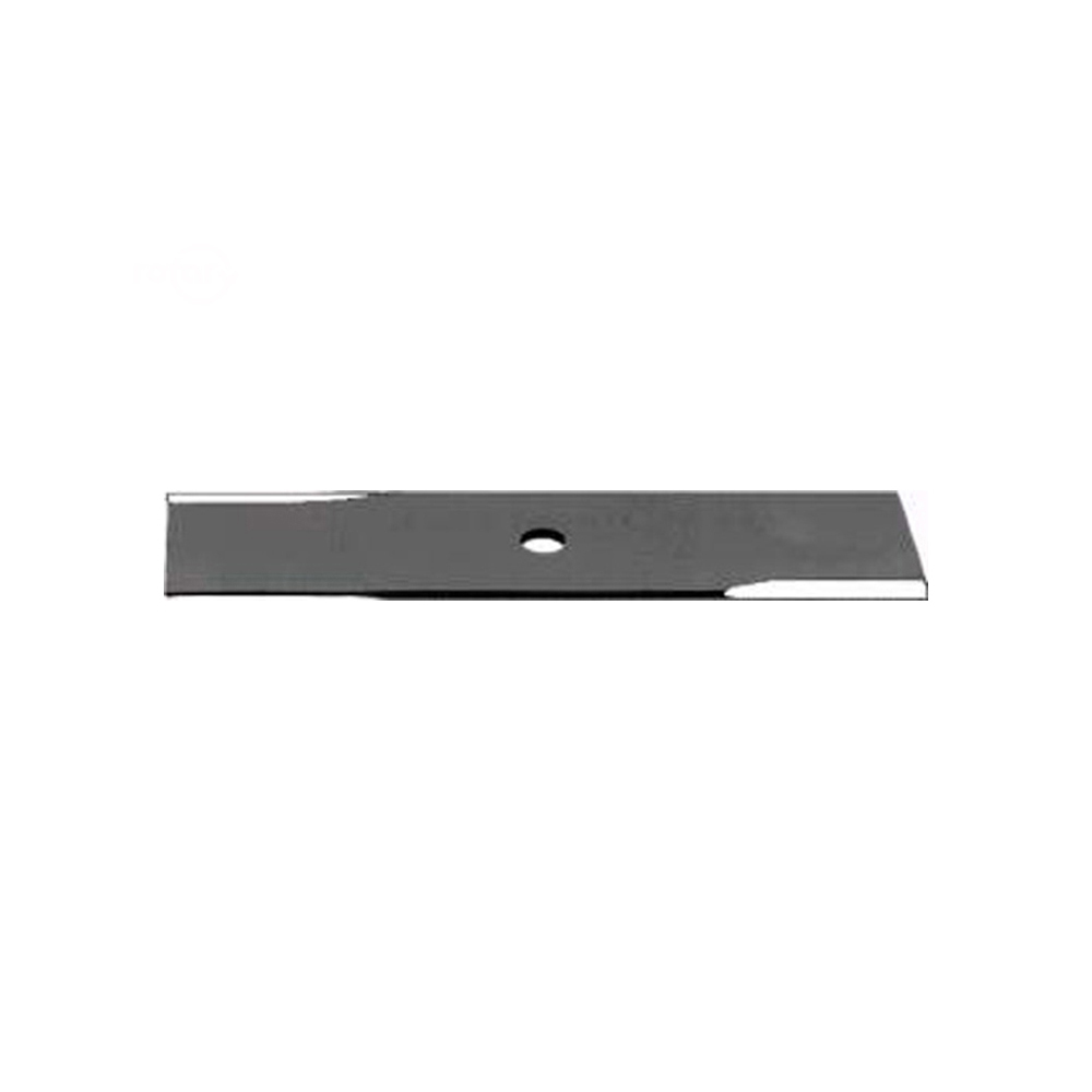 1145-EDGER BLADE 8-3/4" X 1/2"