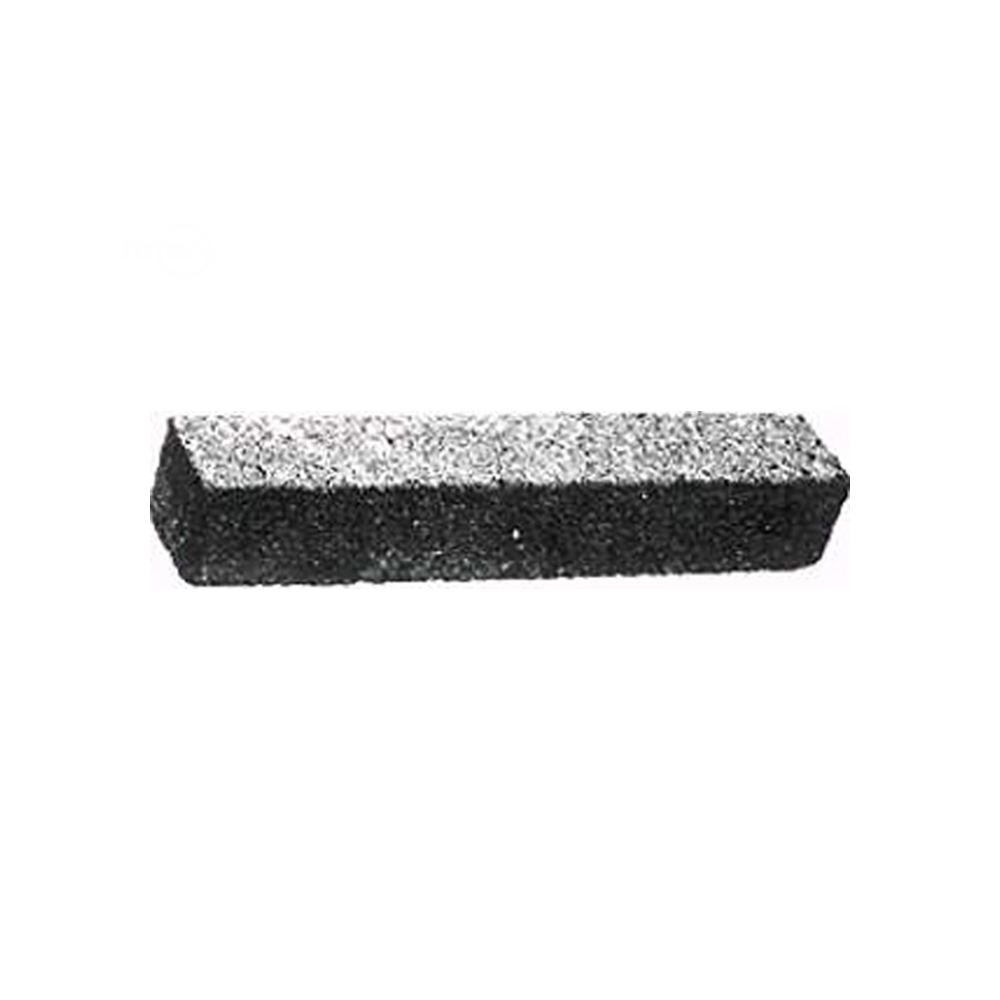 4239-DRESSING BRICK 1"X1"X6"