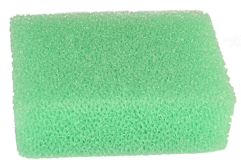 16304-AIR FILTER FOR HUSQVARNA