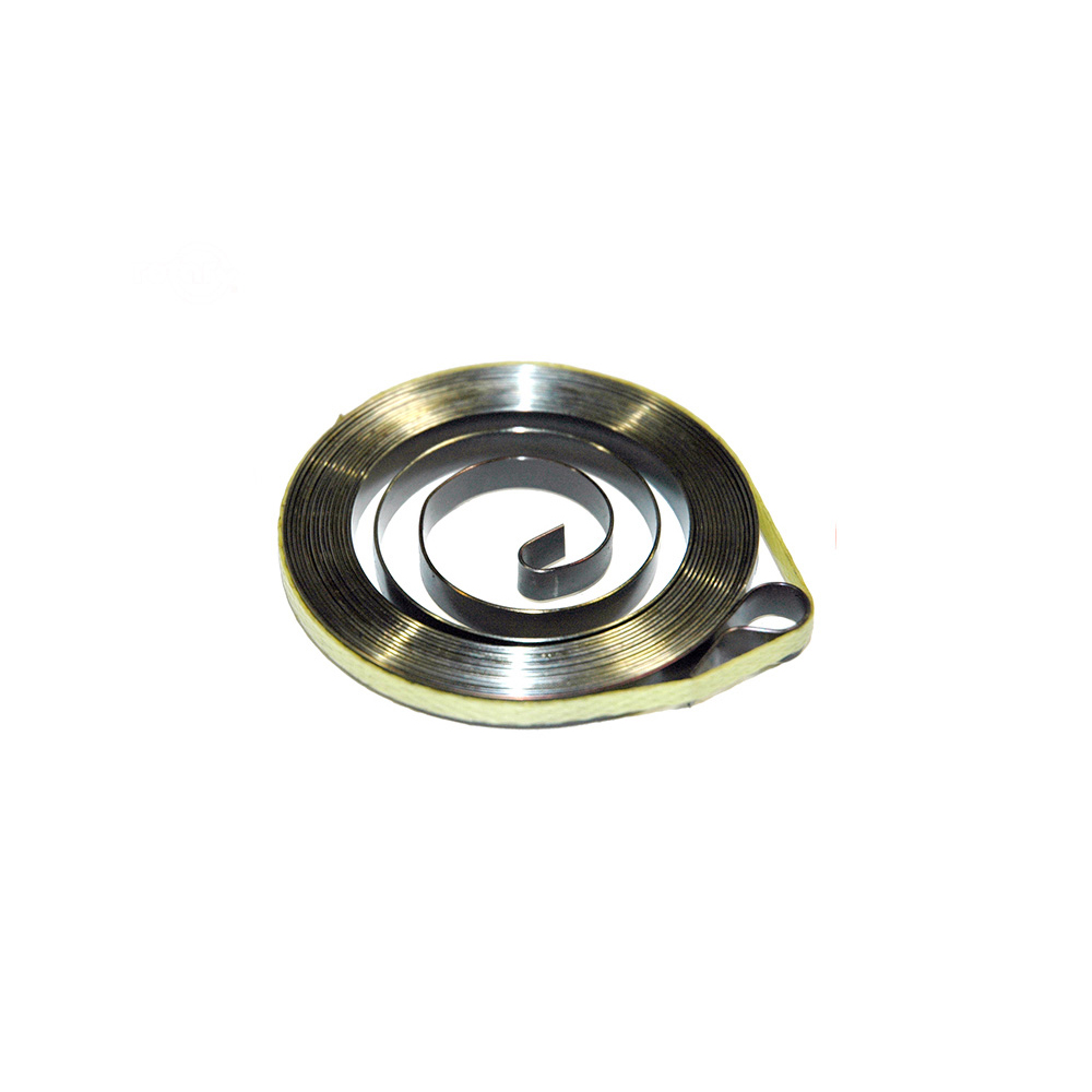 3025-CHAINSAW SPRING FOR MCCULLOCH *DISCONTINUED - STOCKSALE*
