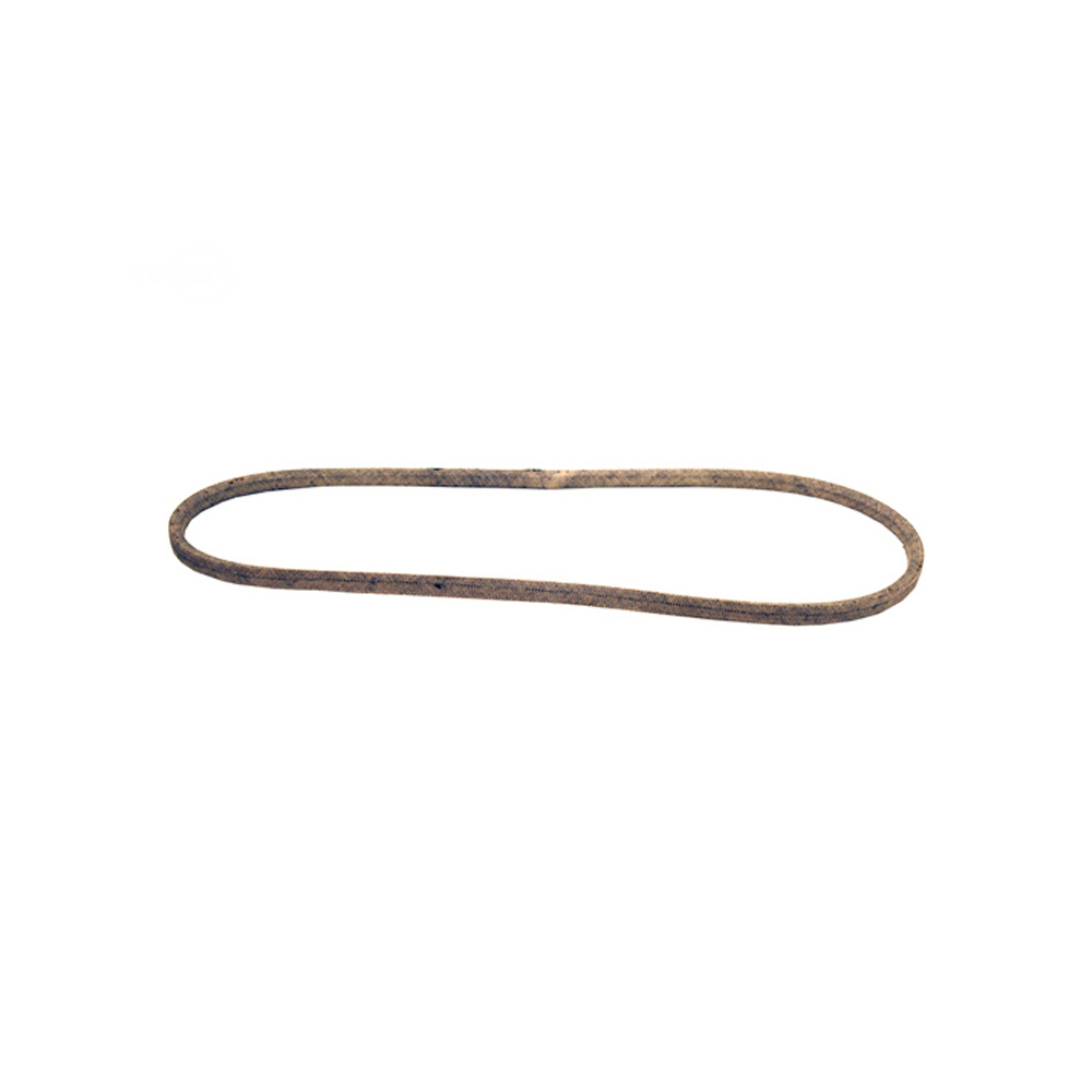 13232-DRIVE BELT 3/8" X 35-5/8" FOR MTD