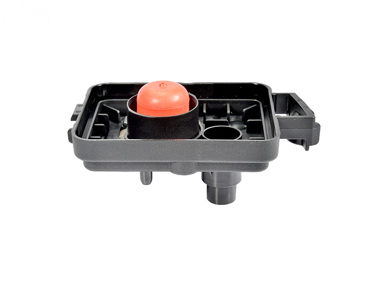 16224-AIR FILTER BASE FOR B&S