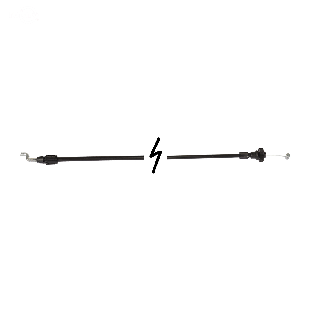 10684-DRIVE CABLE FOR MTD