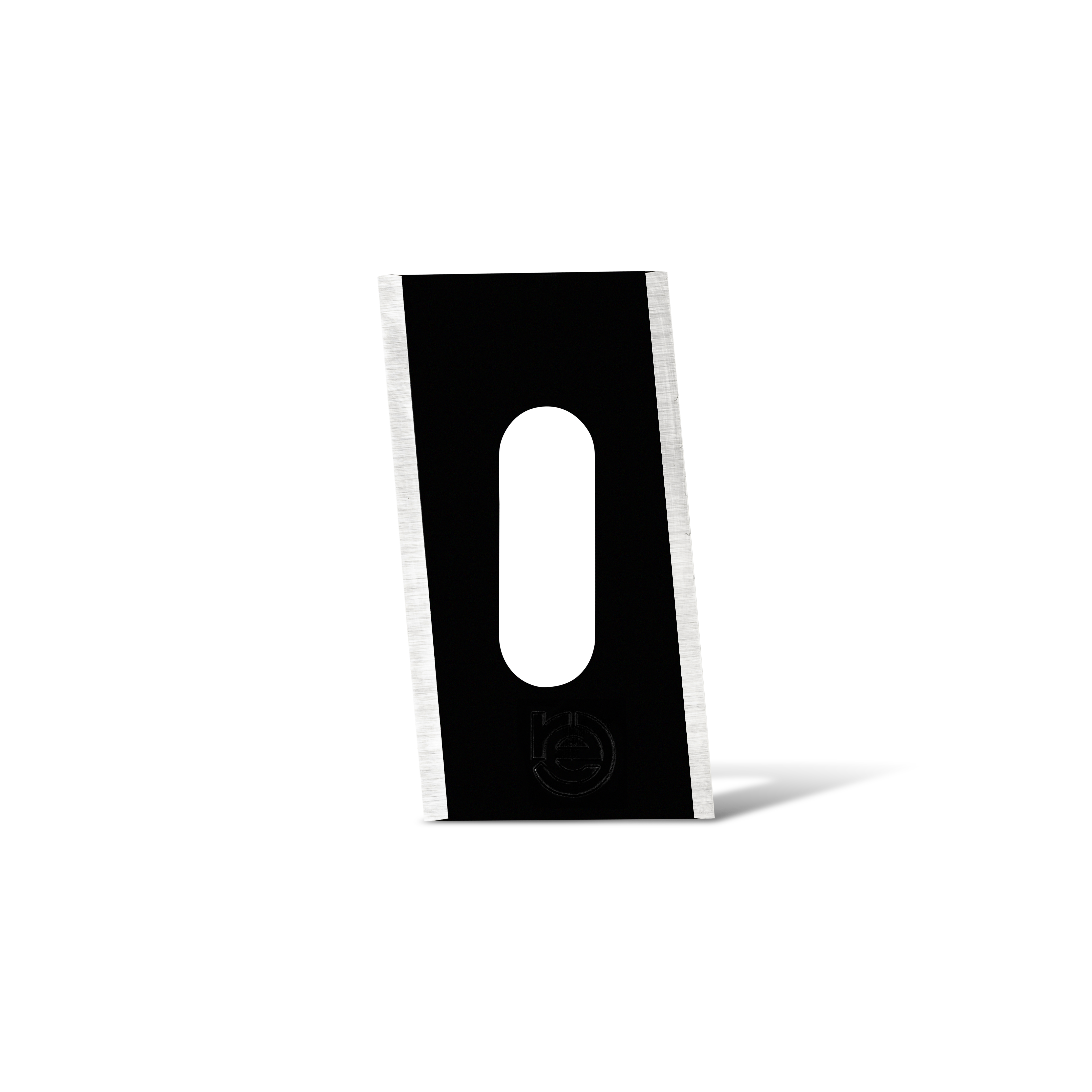 22091-BLADE TIPP SET FOR STIHL