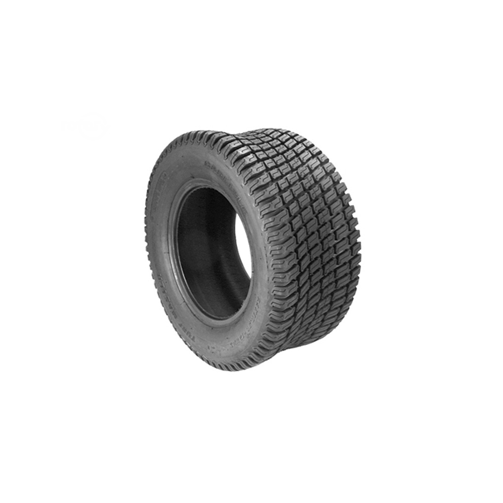 12478-15X6.5-8 2PLY TURFMASTER TIRE *DISCONTINUED - STOCKSALE*