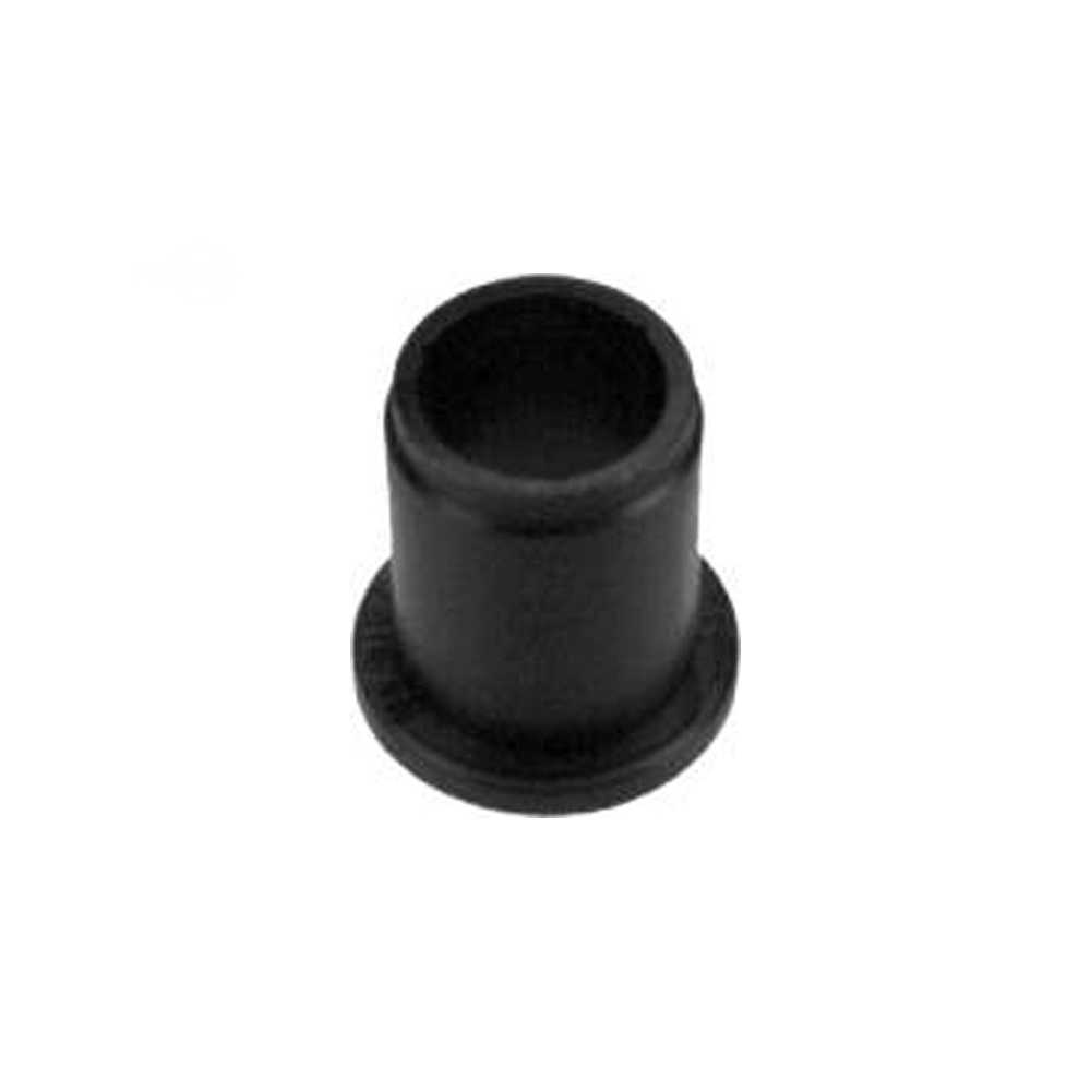 7720-NYLON WHEEL BUSHING 5/8X 13/16